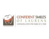 /public/logoimage/1332707527logo Confident Smiles23.jpg